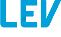 LEV Carrièremakers